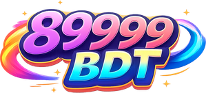 89999 bdt